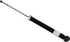 SACHS Stoßdämpfer Hinterachse für KIA