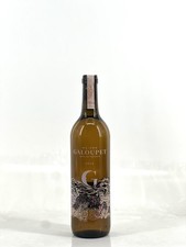 Maison Galoupet „G“ Rosé Wein 2024 0,75l 13%Vol Cotes de Provence Bio Wein