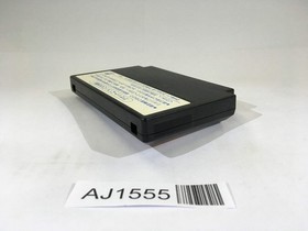 AJ1555 Hiryu no Ken Special Fighting Wars NES Famicom Japan