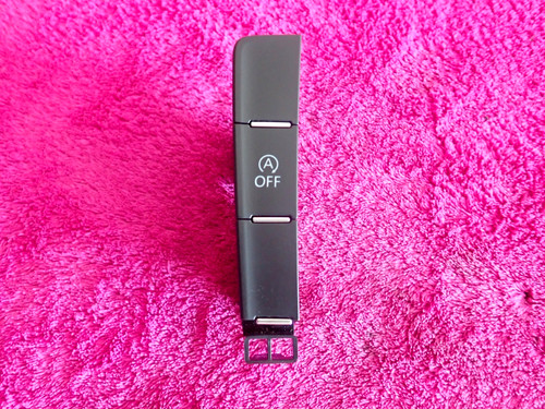 VW Golf VII Variant BV5 Schalter Start Stop ❎66Tkm 👍TOP ANGEBOT⭐⭐⭐⭐⭐ 5G1927137T