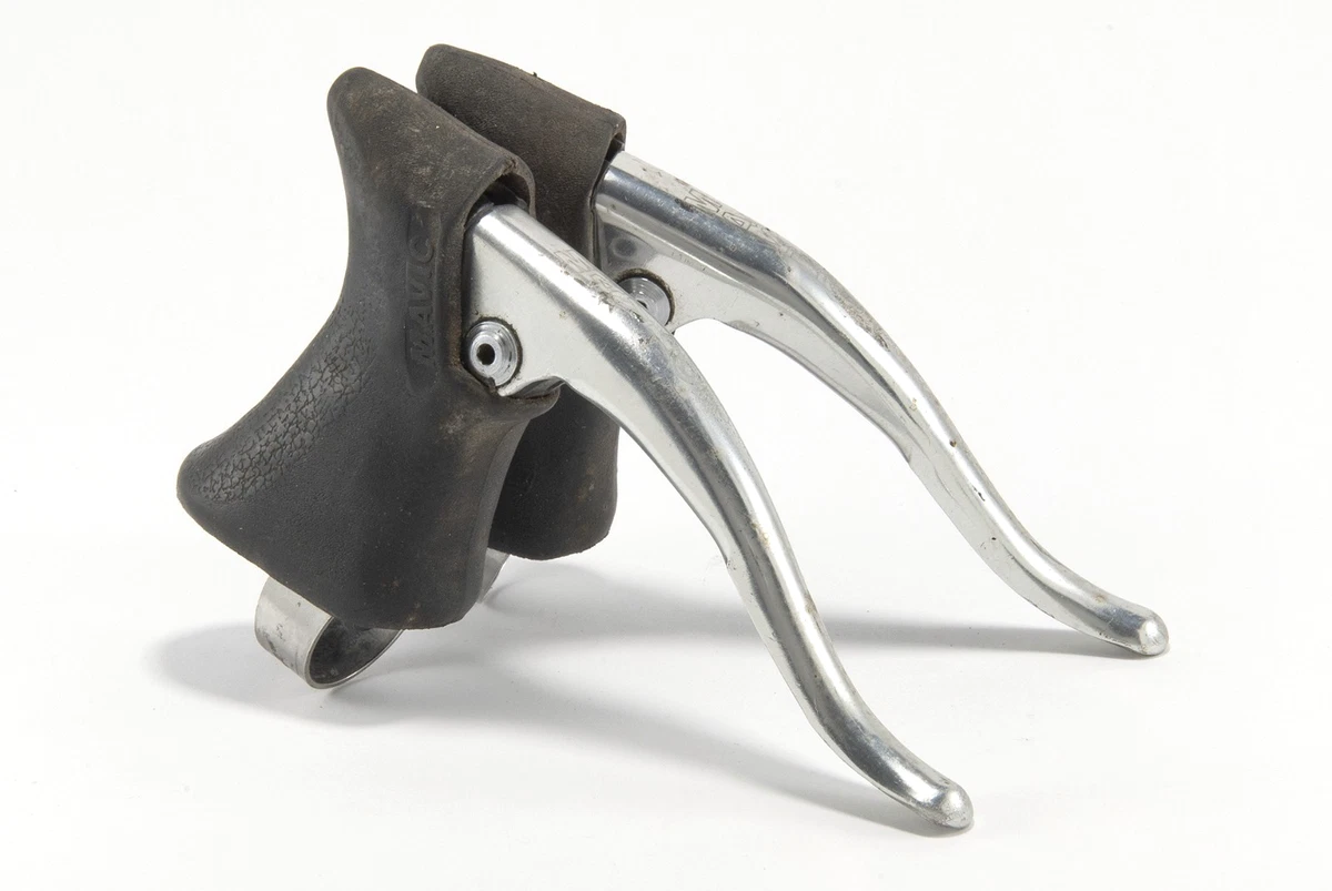Mavic Vintage Bike Parts for sale | eBay
