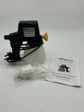 Super Sprayer (45 Watt) Electric Spray Gun.