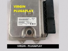 Moteur Fiat DUCATO