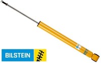 Bilstein 24-064101 StoßDäMpfer StossdäMpfer Hinterachse Hinten
