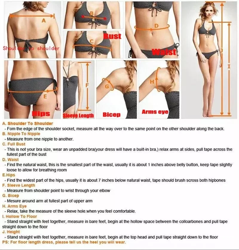 Vestidos de novia de sirena desmontables tren fuera del hombro mangas largas mujeres novia Foto 4 de 4