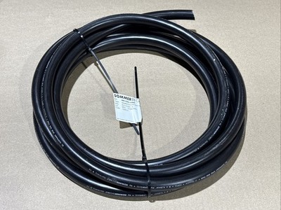 Sommer Cable Elephant SPM840 490-0351-840P 5M Speaker Cable New