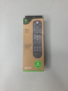 Xbox Series X Media Remote | eBay