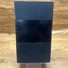 Picture 4 of 5