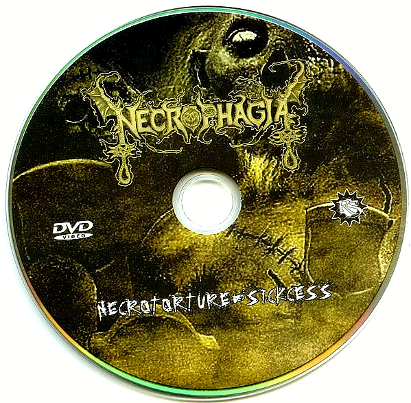 伊2discs CD Mauthausen Orchestra Necrofellatio / Mafarka SPCD15 Slaughter Productions /00220 Private Thoughts Recordings | Mauthausen Orchestra | Urashima