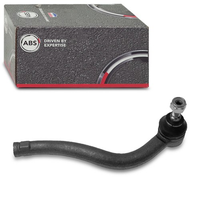 A.B.S. Spurstangenkopf VW Sharan 7M Seat Alhambra 7V8 7V9 Ford Galaxy WGR