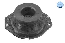 Domlager Federbeinstützlager MEYLE 16-14 641 0007 für ESPACE RENAULT LAGUNA JK0