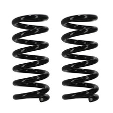 3 Front Lowering Coil Springs Drop Kit Fit For 1999 - 2007 Chevrolet Silverado 3 Front Lowering Coil Springs Drop Kit Fit For 1999 - 2007 Chevrolet Silverado