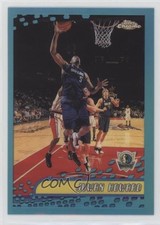 Click to enlarge Juwan Howard