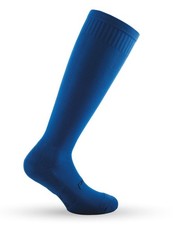 Pdx Sport Calza Volley Tall Blue