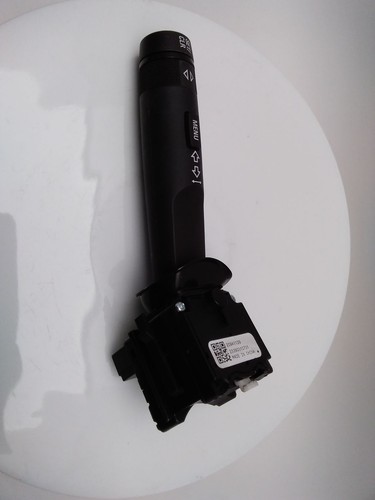 VAUXHALL ADAM Indicator/Wiper Combination Stalk  2013-2020 20941129 - Picture 2 of 12