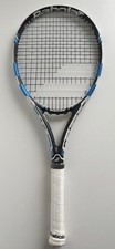 Racchetta da tennis Babolat Pure Drive Lite (2015) - Grip 1 (nuova) rara