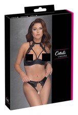 Cottelli Collection Hebe Stickerei 75B - 85B ...