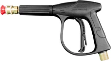 Replacement Car High Pressure Washer Gun for Sun Joe SPX3000, OPACC 3000PSI for