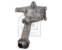 ÖLpumpe Febi Bilstein 01981 FüR Mercedes T1 Sprinter 601 602 B904 B903 Bus B601