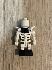 LEGO Ninjago Sets 2113 and 2115 Spinjitzu Spinners