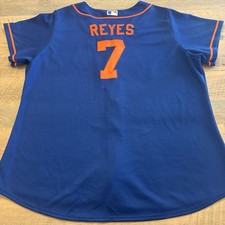 Jose Reyes Rookie Cards Checklist and Buying Guide 26