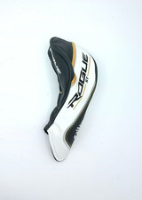 Callaway Rogue ST Hybrid Headcover BRAND NEW