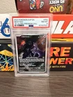 New ListingMewtwo SVP 052 Scarlet & Violet 151 PSA 8