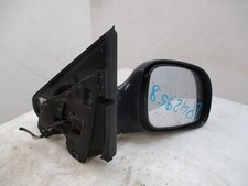 Retroviseur droit (ou coque) Chrysler VOYAGER