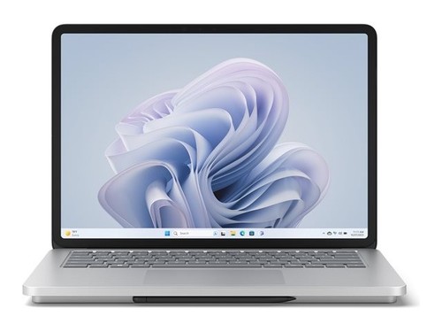 Microsoft Surface Laptop Studio 2 14.4" Touchscreen Core i7-13800H, 16GB, 512GB - Picture 2 of 6
