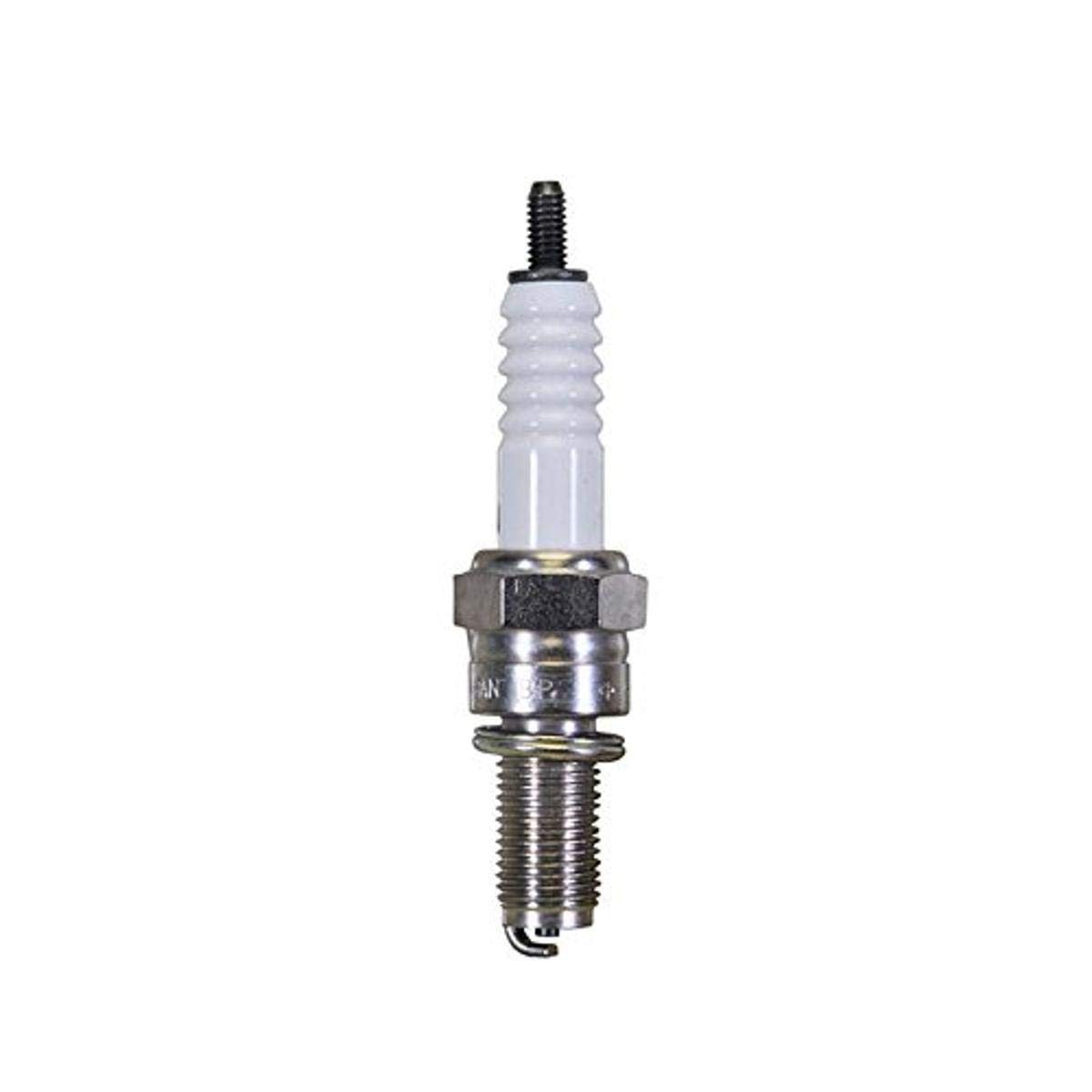 Denso U31ESRN Spark Plug 8 Pack for 1996-2007 Suzuki DR 650 SE 4187