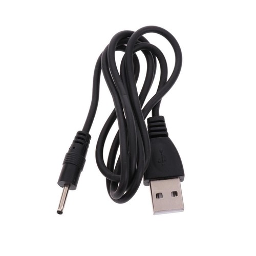 54mm express carte à 2 port usb3.0 concentrateur super-vitesse convertisseur - Photo 3/6