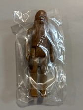 Kenner Star Wars Chewbacca Vintage Action Figure Collectible