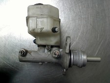 Maître-cylindre de frein Volkswagen CRAFTER