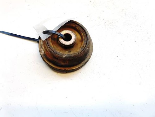 Domlager Federbeinlager Stützlager - Hinten linke  Peugeot 406 DE2786003-19