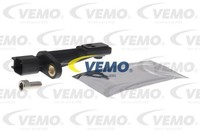 Vemo Sensor, Raddrehzahl V33-72-0031 FüR Dodge Jeep