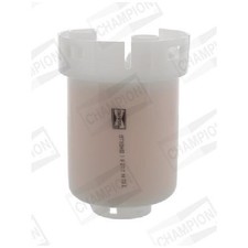 Champion Kraftstofffilter 22320916 2330023040