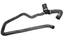 For Gates GAT05-2382 radiator pants GAT05-2382 cooling system rubber pants bottom