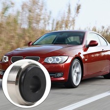 Reliable Wheel Stud Installer for Car Uses Designed for 14mm Diameter Studs