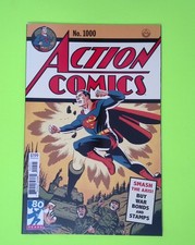  on The Hot Collector