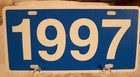 Foto 2 di 3