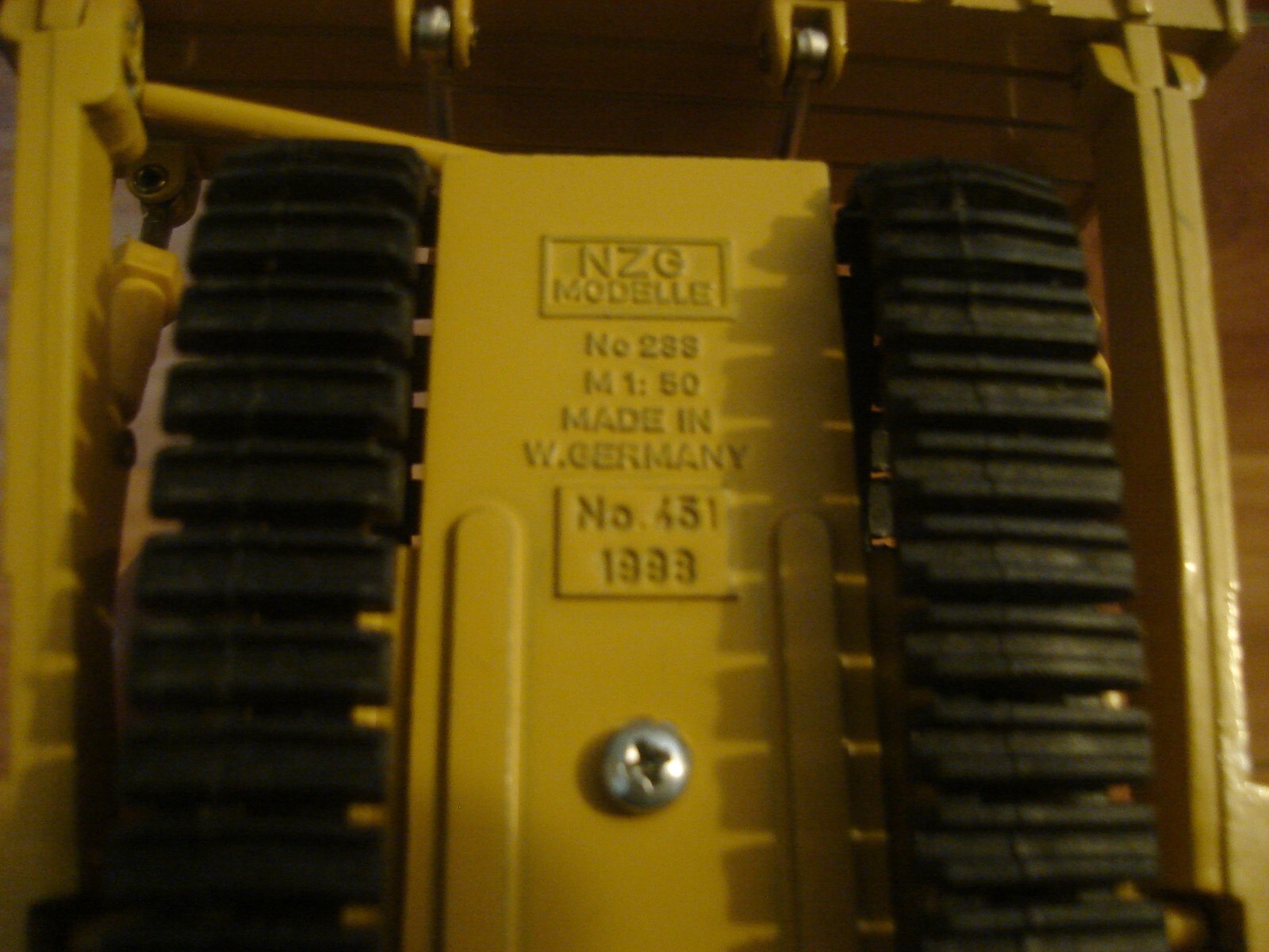 Picture 12 of 12