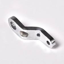 Fit For Polaris Sportsman Scrambler 550 850 1000 Shifter Bellcrank Steel USA