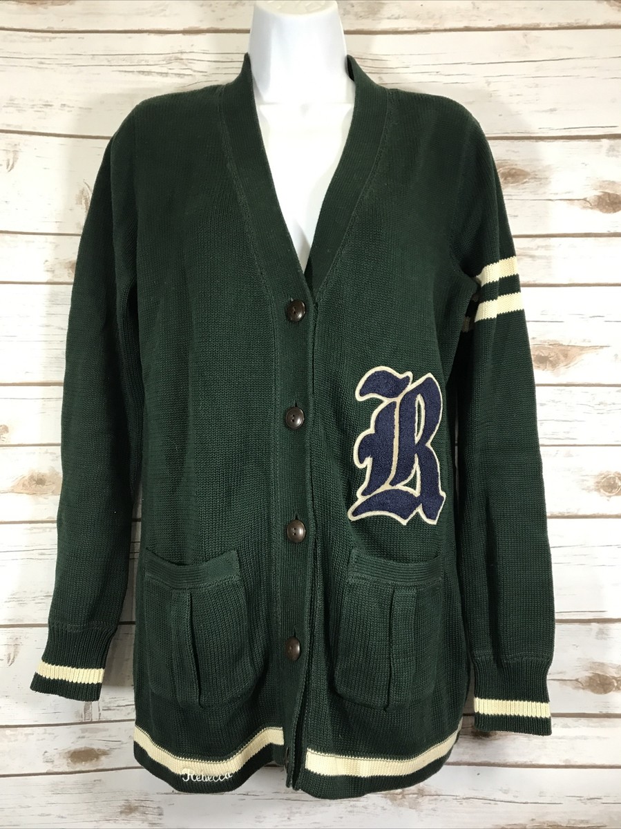 【希少レア完売品】Ralph Lauren Rugby カーディガン M 黒 楽天市場】RUGBY by Ralph Lauren ラグビー（カーディガン