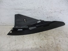 Halter Stoßstange Vorne Rechts Mercedes A-Klasse W177.A1778859602.