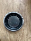 Bild 29 von 34