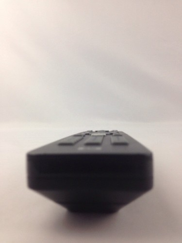 Original Genuine HP Windows Remote Control N279 RC1314609 00 - Afbeelding 5 van 12