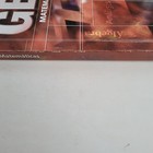 Picture 3 of 6