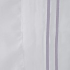Foto 13 di 34