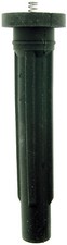 Direct Ignition Coil Boot-coil On Plug Boot Ngk 59004