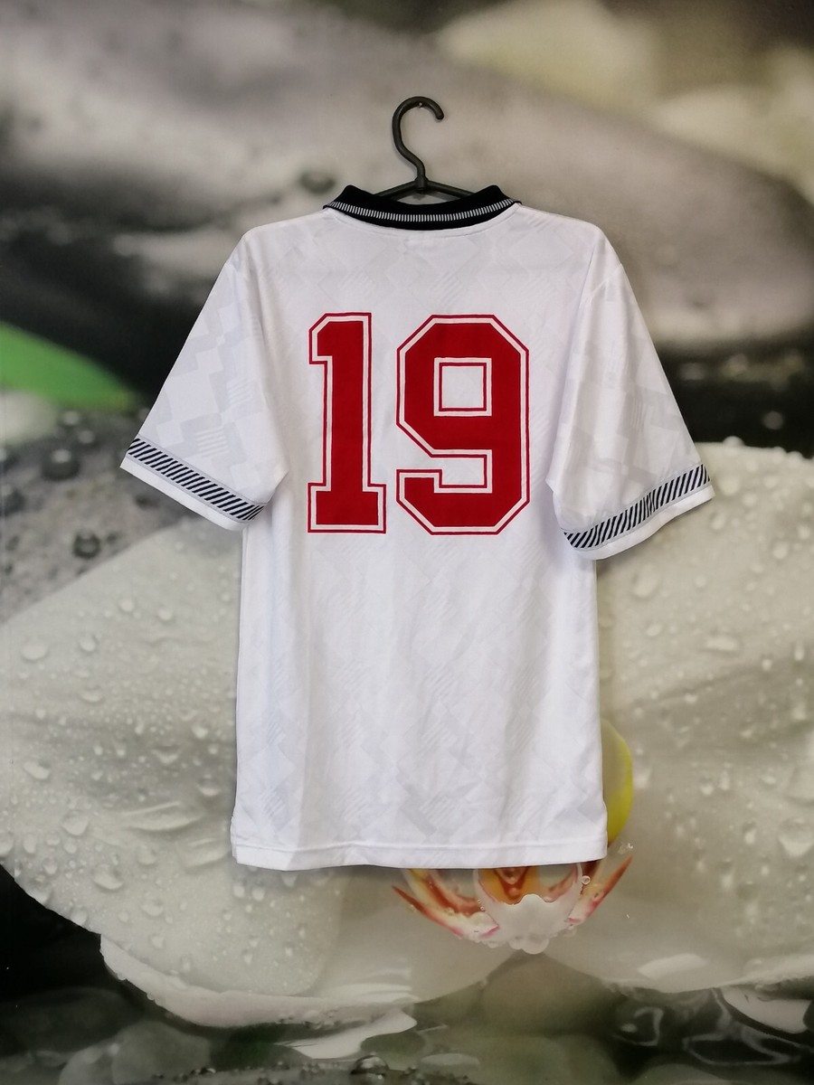 IDA sply EURO ENGLAND SHIRT Mサイズ England Home Shirt Women's EURO 2022 Kids